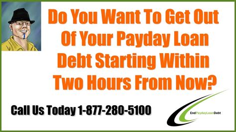 Real Payday Loan Help Reviews